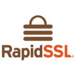 Techreviewbin Rapid SSL| Technology Gadgets Reviews