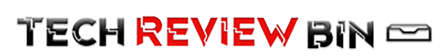 Techreviewbin small logo | Technology Gadgets Reviews