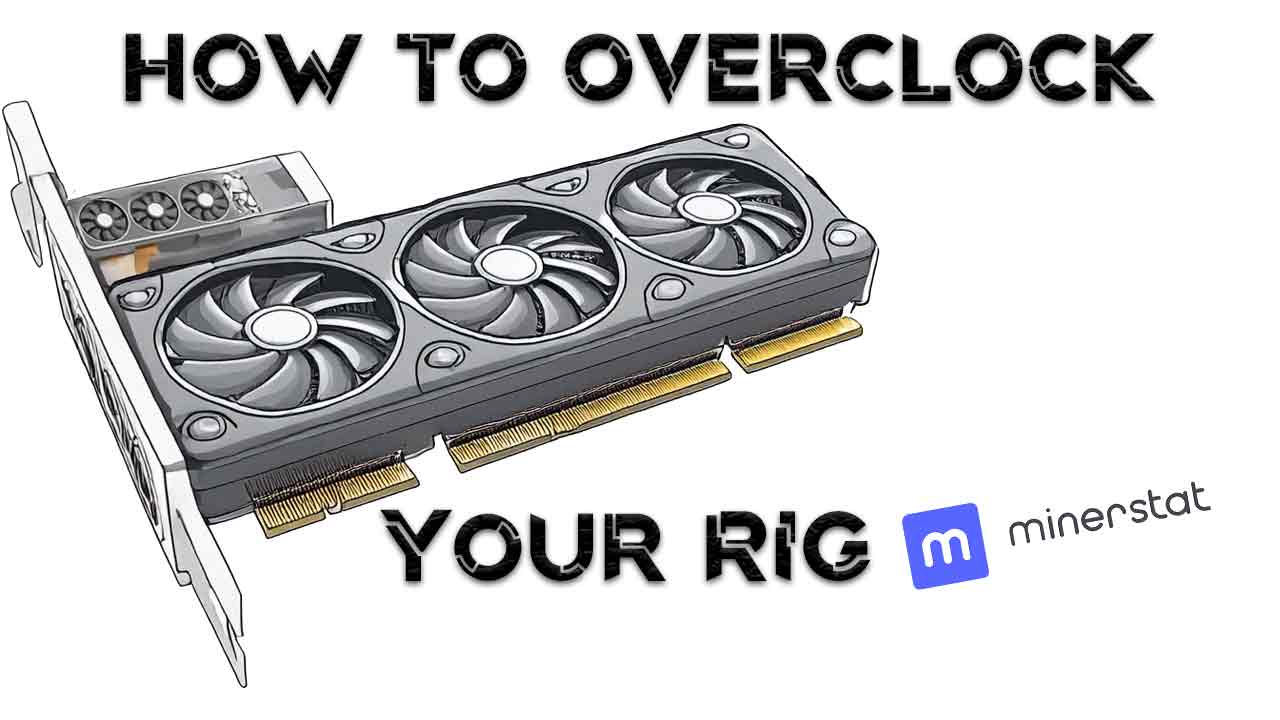Techreviewbin | Minerstat thumbnail Technology Gadgets Reviews